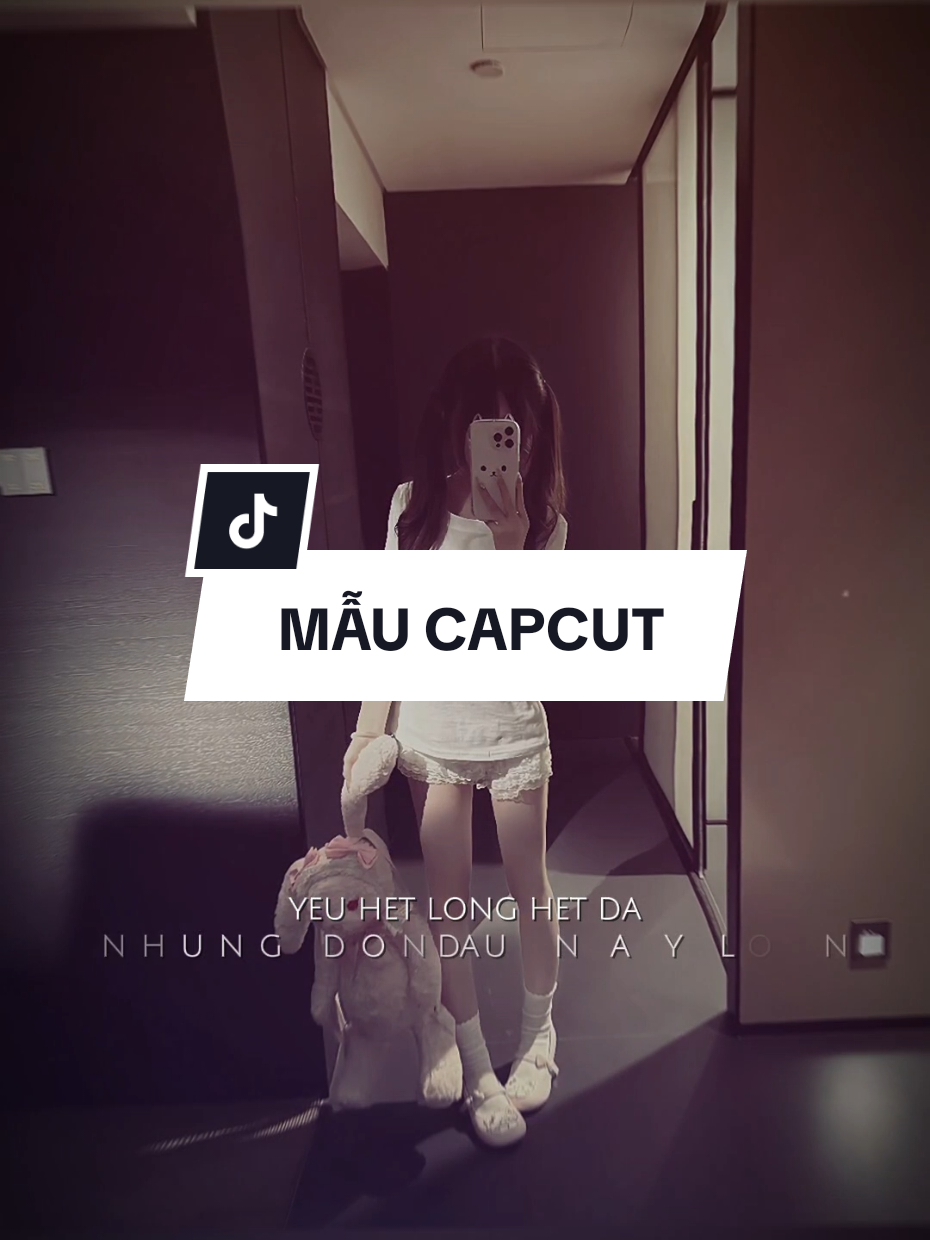 PHẦN 34 | NHẠC MIX CỰC CUỐN REMIX #LearnOnTikTok #capcutmaster #nhachaymoingay #CapCut #viral #maucapcut #xuhuong #CapCut 