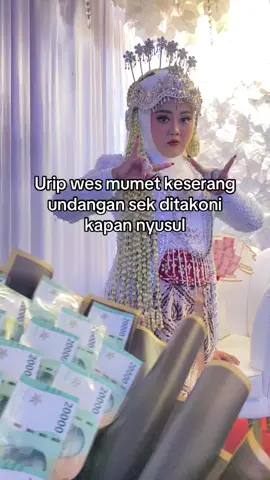 #fullkondangan #feyepe #foryou #trend 