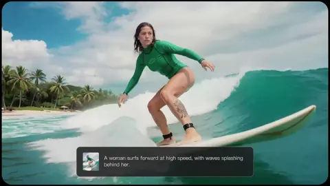 The Future of Content Creation is Here. Dreamina AI Video 3.0 Model and Image 3.0 with Smart Image Reference are now officially live👏 Say goodbye to creative limits. Let’s see what’s new? #dreamina #GenerativeAI #AICreativity #TextToVideo #TextToImage