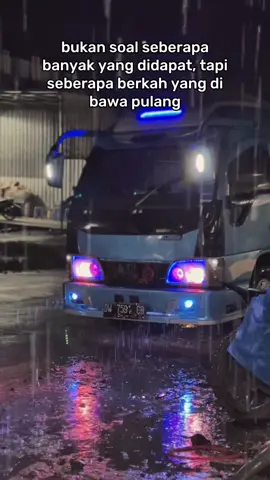 #fyp #bugispride🏝️🔥 #drivermuda 