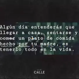 #leydecalle #leydecalle002 #leydecalleoficial2 