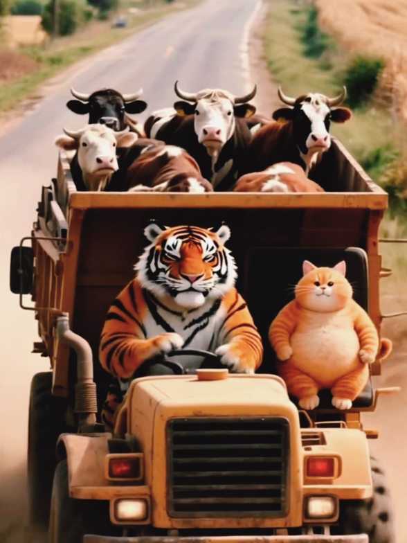 #creatorsearchinsights  #B B R Fact#kucing  #catlovers #catlover  #aiart #ai #aivideo #funnyCat #cartoon #funnyCatvideo #positivevibes #cuteCat  #kucinglucu #catsftiktok  #aigenerated #lucu  #fyp #kucingoren  #kucinggemoy  #kucingtiktok  #kucingorange #oren #foryou #viral 