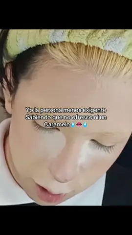 #humor #fyp #fypシ゚ #parati #paratiiiiiiiiiiiiiiiiiiiiiiiiiiiiiii #tiktok 