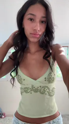 No i actually like this one better 