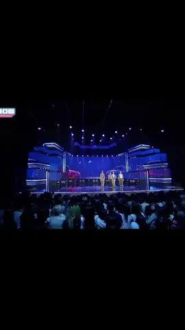 Xlov - 1&only🔥 #xlov #1only #wumuti #hyun #rui #haru  #fyp #paratii #pinchetiktokponmeenparatii😡 