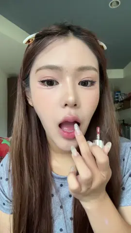 เออ ยังไง เอาสิ้ #carslan 