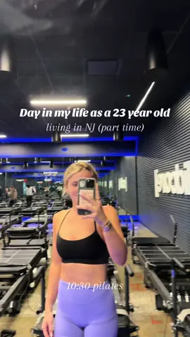 looooove being home for the summer🌻