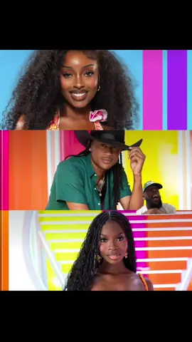 LOVE ISLAND USA SEASON 7 EPISODE 19 #loveislandusa #LoveIsland #fyp #foryoupage #peacock #greenscreen 