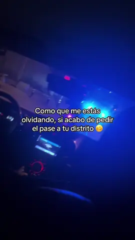 #paratii #police #ecuador🇪🇨 #policeman #policianacional #fyppppppppppppppppppppppp #zyxcba #videoviral #paratiiiiiiiiiiiiiiiiiiiiiiiiiiiiiii #policia 