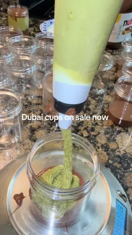 #Tatcha #fypage #fy #chocolate #foryourpage #dubaichocolate #dubai #dessert #sweet #chocolaterecipe #tiktokmademebuyit #tiktokshop #tiktokviral 