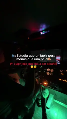 #trailerosmexicanos🇲🇽💯😎 #traileros_de_la_57 #luciernagasdela57 #trailerosdecorazon #carrosexi🤤🤪🚛✨ #ingenierosennavegacionterrestre🚛🌬️ #fyp #traileroscachimberos 