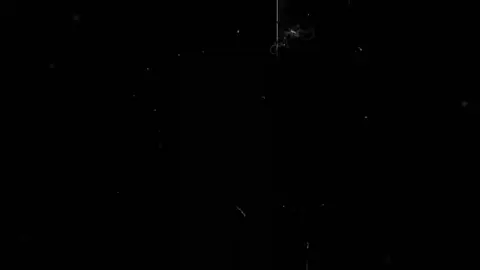 mathay raikho botshoo🫵🥵