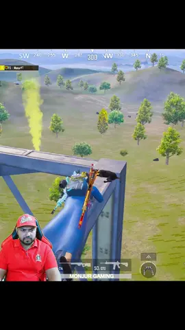 What happens when i get high ground #fyp #foryou #pubg #pubgmobile #pubglover #pubglovers #pubgm #viral #pubggamer #pubgmobil 