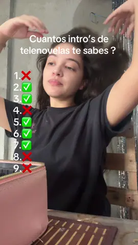 🤔🙌🏼 #telenovelas #parati #viral #fyp #mexicannovelas #novelasmexicanas 