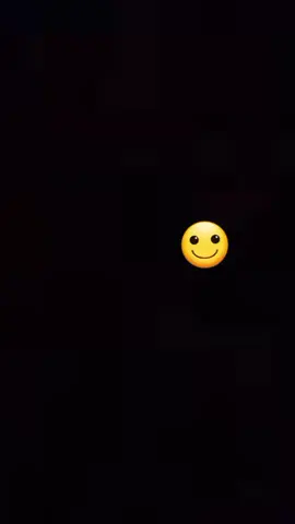 #تتوقعون_صابها_بعين🔥🌚  #إلين_☆ 
