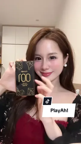 review đủ chân thực chưa nò 😆😌 #review #fyp #viral 