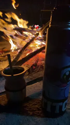 ❤️‍🩹🧉🔥