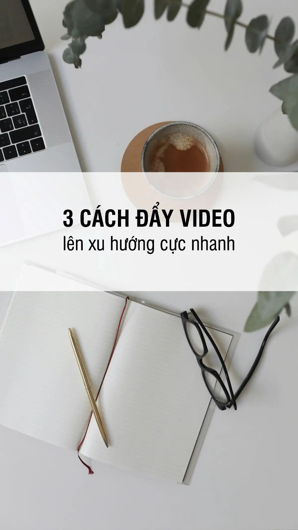 Chia sẻ cách lên xu hướng cho mấy bà mới xây kênh và mấy bà đang bị flop nha 🥰 #xaykenhtiktok #tipstiktok #xuhuongtiktok #viral  #cachlenxuhuong 