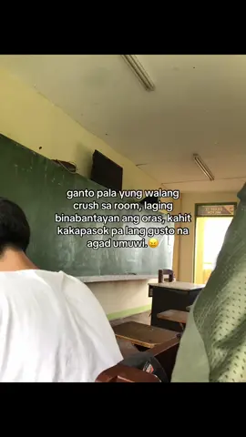 #fyp #fypviral #foryou #viral #views #makeitviral #trending #tiktok 