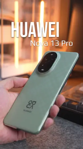 smartphone yang focus di selfie camera, saking focusnyaa dikasih dual camera depan dan yg ultra widenya sudah sampai 60mp, kualitasnya bisa langusung kalian cek aja di video gw ya ! bukan itu aja dengan harga sgni juga kalian bisa dapetin hauwei watch fit 3 kalo beli dari tgl 25-31 july ! #HUAWEInova13Pro #SuperSelfieSuperPattern #BestAISelfie 