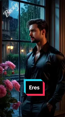 Eres- Myriam Hernández       #CapCut #parati #musicaromantica #Lyrics #letrasdemusicas #xxbeckyxx0 