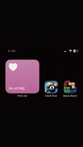 koo co thatt #xuhuongtiktok2025 #fyppppppppppppppppppppppp #xhtiktok #xuhmanh #fyp #xuhuong #tinhyeu #nhactamtrang 