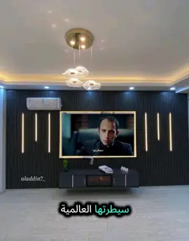 #aladdin7_ #اكسبلور #c #اكسبلور #f 
