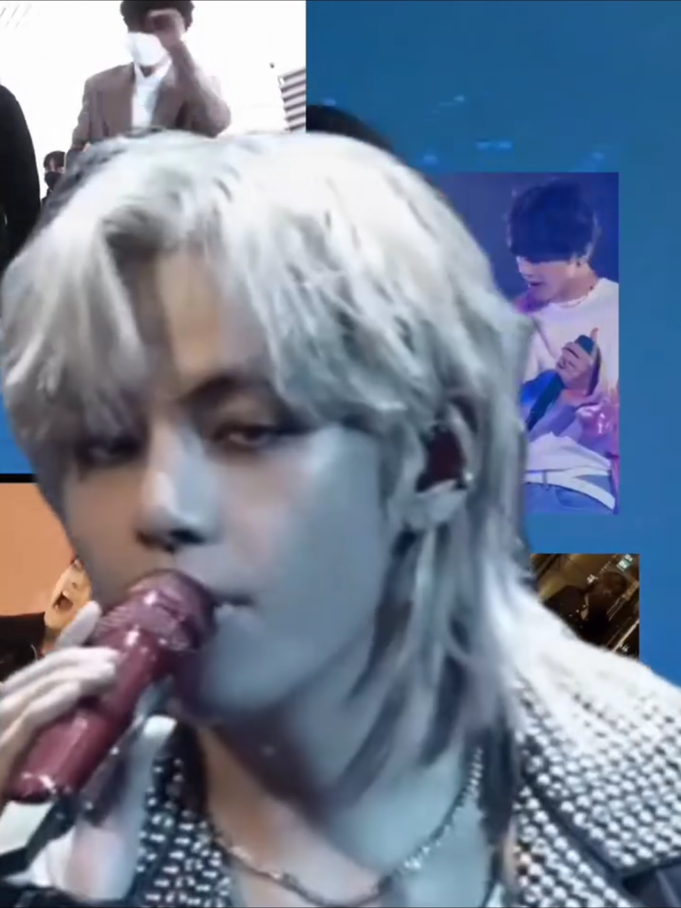 Him >>>> #taehyung #taekook #jungkook #edits #veeyysedits #aespa  #kpop  #kpopers  #karinaaespa #fyp #kpopedit #kpopfypシ  #kpoplover #xybca #viral #blowup #blackpink #fypシ゚ 