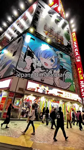 Japan in my eyes #Japan #tokyo #car #jdm #night #trend #r34 #mobiljepang #fyppppppppppp 