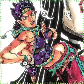 this is old tiktok always flags this wjen i try posting it  #josephjoestar #josephjoestaredit #josephedit #josephjjba #jjba #jjbaedit #jojosbizarreadventure 