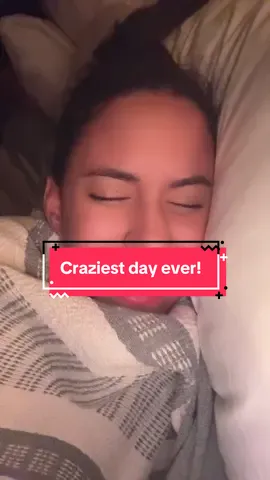 Waterboy in Tulum is insane and we are having so much fun!!