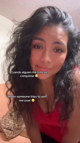 I say it with lots of love🤭🫶🏽#thanksnothanks 