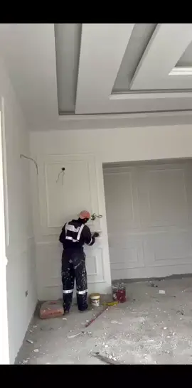 there is difference between finishing a house and furnishing a house when an engineer tells that I'm going to build to finishing stage what he meant is that he is going to build the house paint, the house screed, the house tile the house then do the other necessary things that supposed to furnishing  it means that is going to be the one to buy bedding, couch, dining set, I mean all the furnitures in the house so know when and which stage you are giving your work to  thank you #tutorial #tik_tok #tiktokindia #you #f #fyp #g #greenscreen #foryoupage #funny #grow #gaming #comedia #bui #tiktokindia #tik_tok #video #v #VoiceEffects #videoviral #VoiceEffects #pourtoi 