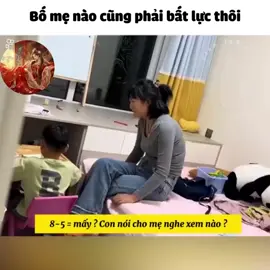 #xuhuong #xuhuongtiktok #haihuoc 