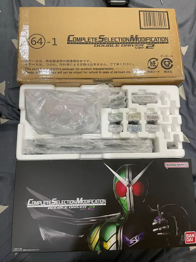 Quá đẹp Quá nét Quá đỉnh