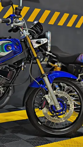 Cukup 2 jt lo bisa pesen rxking di mas joo, gak pengen ta 😍 #rxkingviral #rxkingstylepakguru #rxkinghedon #masjoo135cc #mrmmagelang #rxkingstylebandung #restorasimotor #2stroke #modifikasimotor 