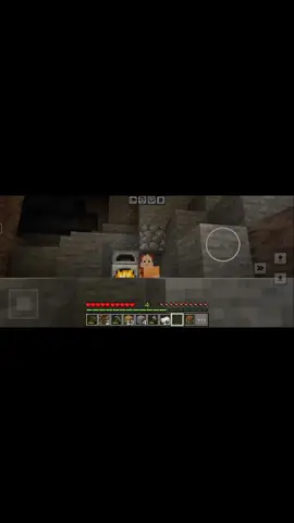tập 2 đào kc #tiktok #plsviral #capcut #roblox #Minecraft #flypシ #xh #flypシ #videoviral 