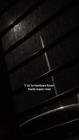 Hasta súper-man ✨#romeosantos #bachata 