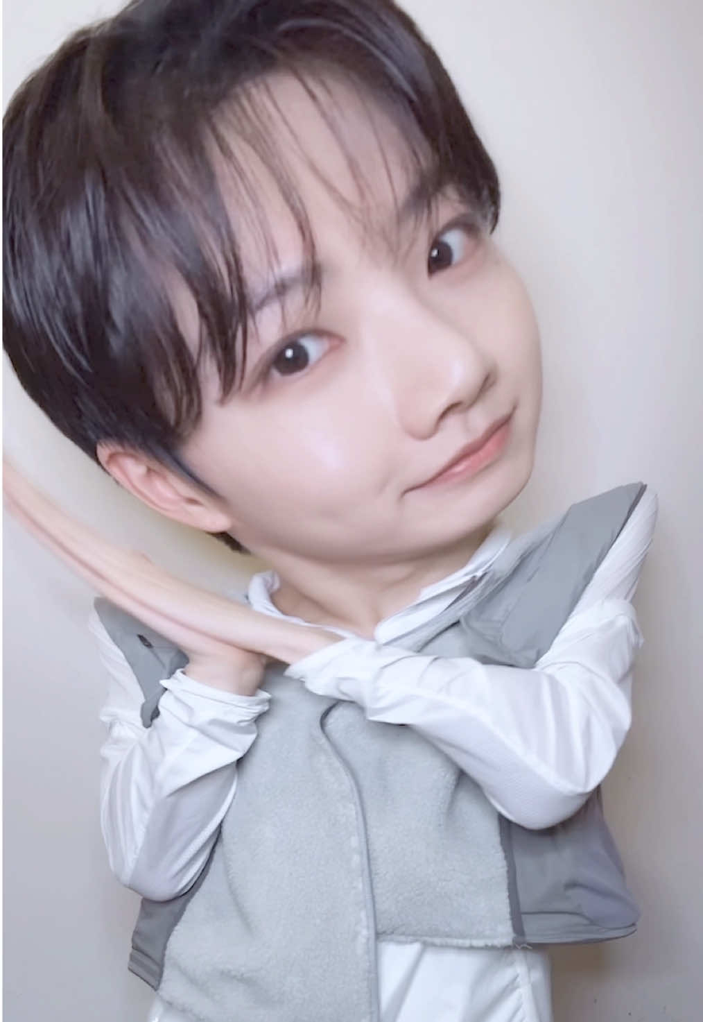 ˚₊· ➳ ❥🕺🏻🕺🏻🕺🏻˚₊· ➳ ❥ #TREASURE #트레저 #JUNKYU #준규