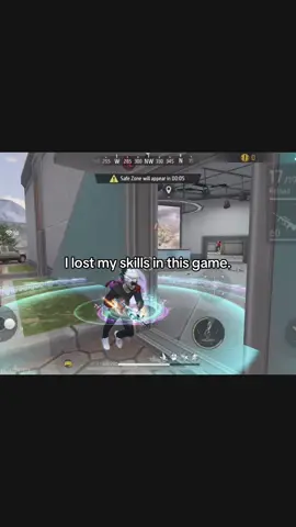 give back my skil 🙃#fyp #yourpage #free_fire #lostskills #freefiremalaysia🇲🇾 