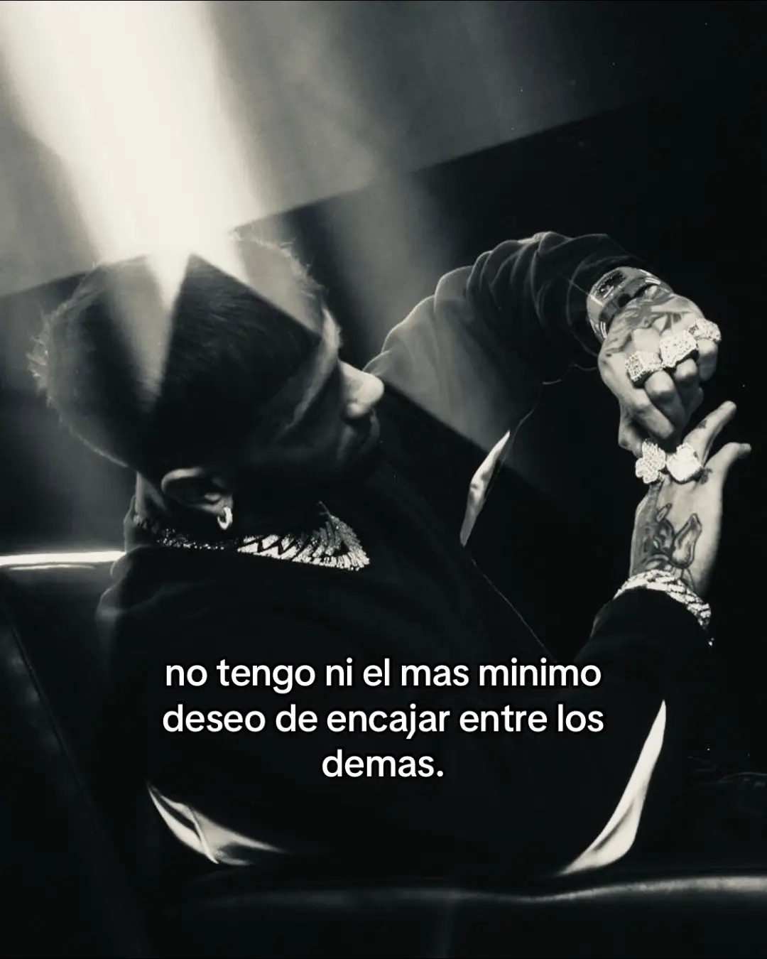 #anuel_2blea #anuelprrrrr 