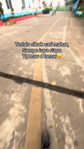 Info dong kk🙂‍↔️🙂‍↔️#hhhhhhh #morowali #fypシ 