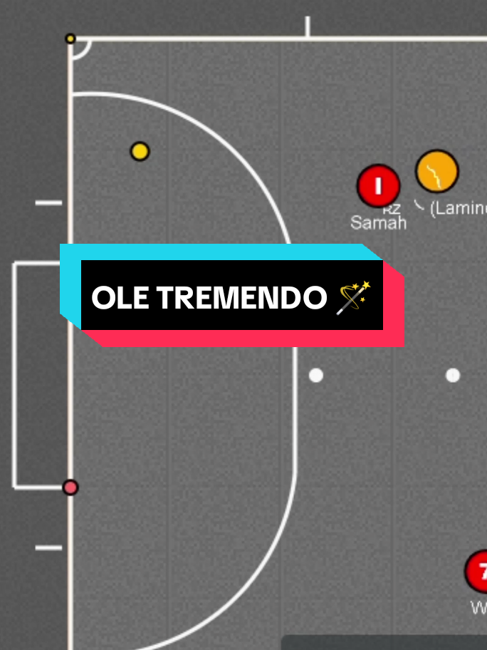 TREMENDO!! 🤯 #haxball #haxballchile #haxballecuador #haxballargentina #haxballvenezuela #haxven #haxcol #hls #haxballhls #hls #hlshaxball #fyppppppppppppppppppppppp #fyp #fypシ゚ 