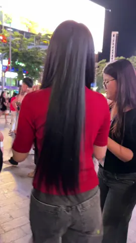 quá là iuuuuu  #MyMy #EmXinhSayHi #EmXinh #VieON #VieChannel #DatVietVAC #fcmymy #dollardollar @Mỹ Mỹ 