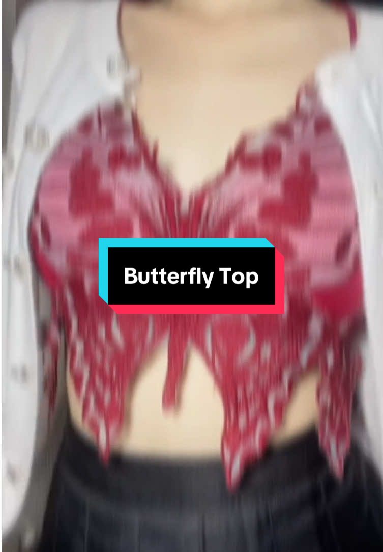 Buruan di CO ‼️ #fyp #fyppppppppppppppppppppppp #fypage #trendingvideo #4u #murah #kupukupu #butterfly #bra #brapushup #coquette #tanktopviral #tanktop #kupukupu #🦋 #croptop #top #y2k #aesthetic #sexy #hot #fashion #douyin #pantai #Summer #vibes 