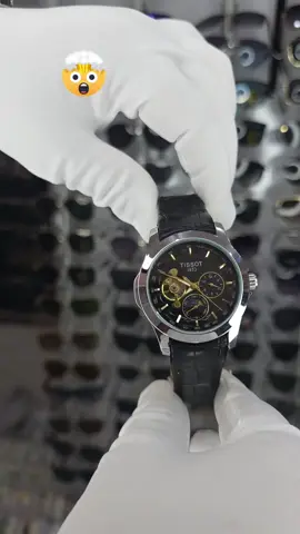 TISSOT 1853 Mehanika ANYRBASHY KACESTWA  icindaki hemme dili ishleya gije gundizi calshya#Turkmenistan #rek #рекомендации #kesfet #kesfetbeniöneçıkart #dovletsagatlar 