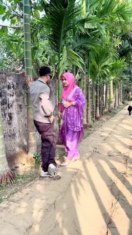 #farhan_1 #fypシ #tiktok_usa 