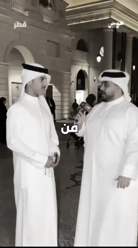 #صدام_حسين #كويتي #الشوق_طاغي_والمشاعر_رقيقه #اجازه #اكسبلورexplore 