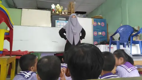 #bagirapot #perpisahan #hadiah #gurutiktok #guruindonesia🇮🇩 #gurumuda #gurupaud #fypシ #fypage #fyppppppppppppppppppppppp #fypforyou 