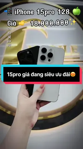 Táo dì chưa người đẹp ơi😍#tmobile #baodausinhvien #baoduyetnoxau 